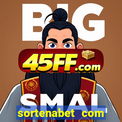 sortenabet com casino spribe aviator